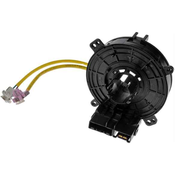 525-033 Air Bag Clockspring OE Solutions Series
