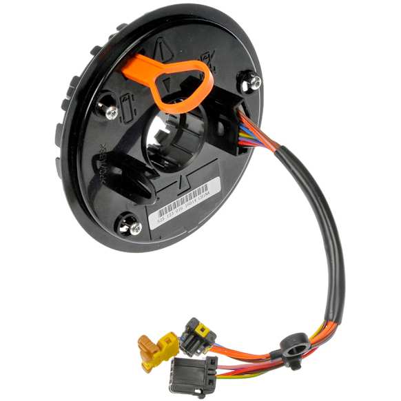 525-123 Air Bag Clockspring OE Solutions Series