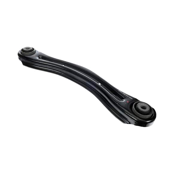 526-006 Lateral Link, OE Solutions Series