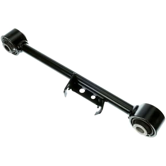 526-053 Lateral Link, OE Solutions Series