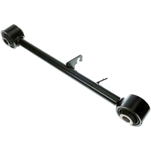 526-054 Lateral Link, OE Solutions Series