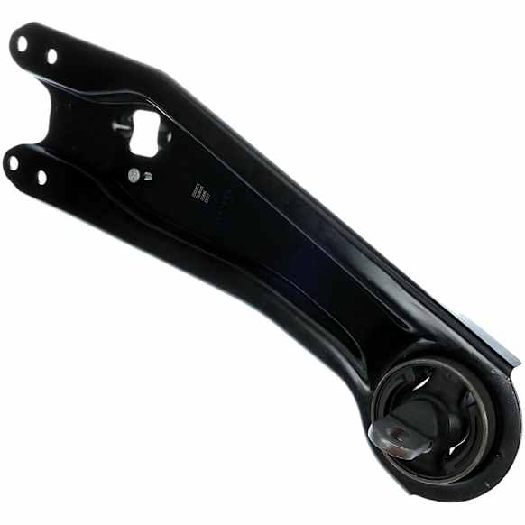 526-056 Rear, Passenger Side, Lower Trailing Arm, OE Solutions Series