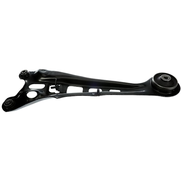 526-063 Rear, Driver Side Trailing Arm