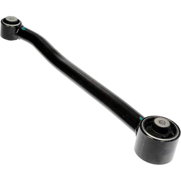 526-113 Rear, Driver Side Trailing Arm, OE Solutions Series