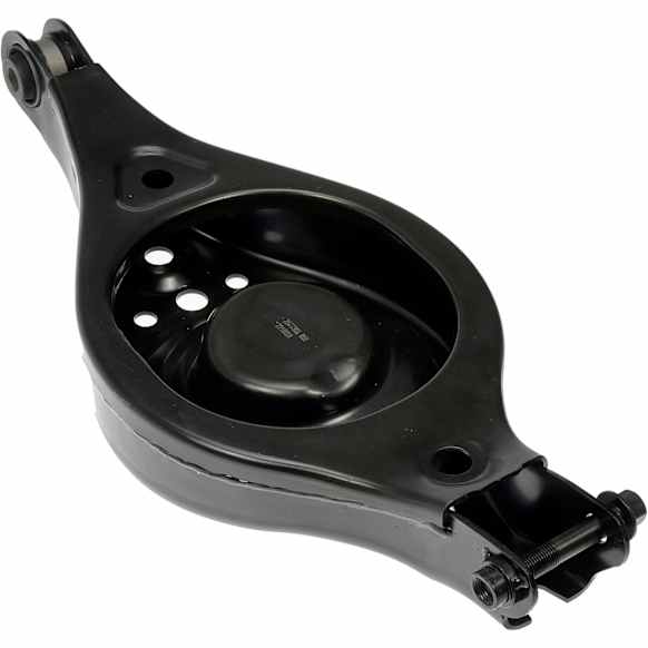 526-231 Rear, Driver Side, Lower, Rearward Control Arm, OE Solutions Series