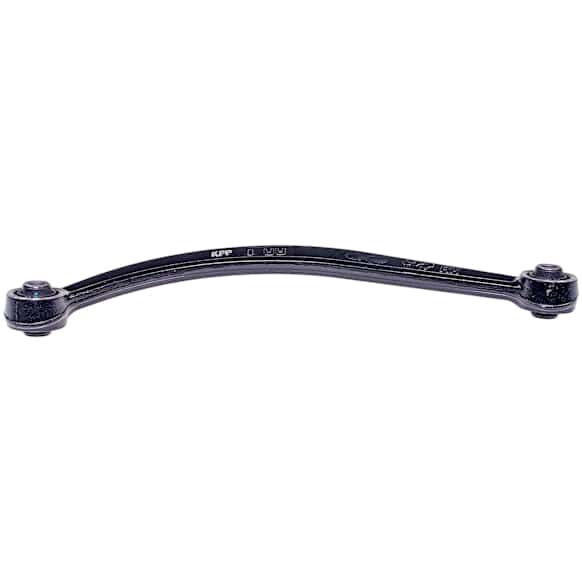 526-247 Rear, Driver Side, Upper Control Arm, Steel, OE Solutions Series