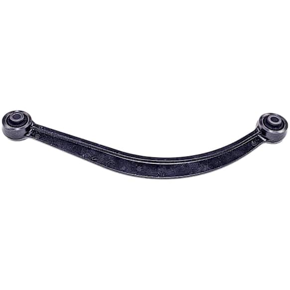 526-248 Rear, Passenger Side, Upper Control Arm, Without ball joint(s), OE Solutions Series