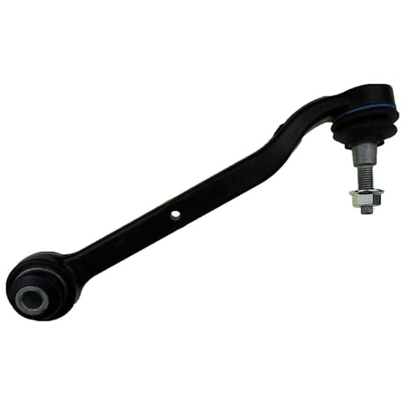 526-263 Front, Driver Side, Lower, Rearward Control Arm, With ball joint(s), OE Solutions Series
