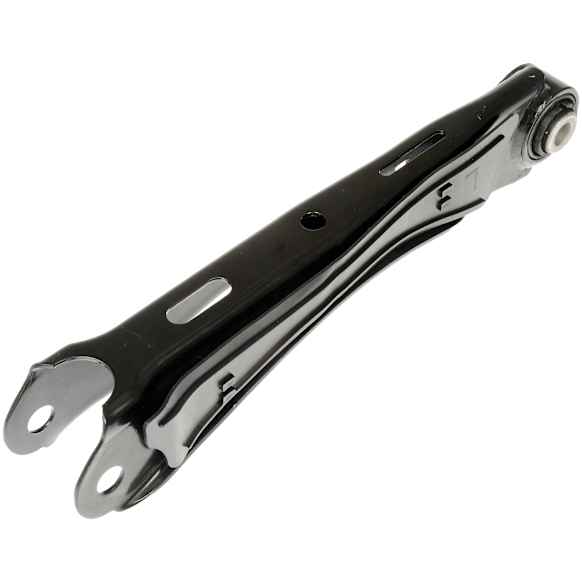 526-319 Lateral Link