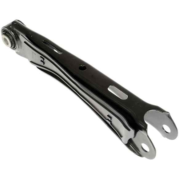 526-320 Lateral Link