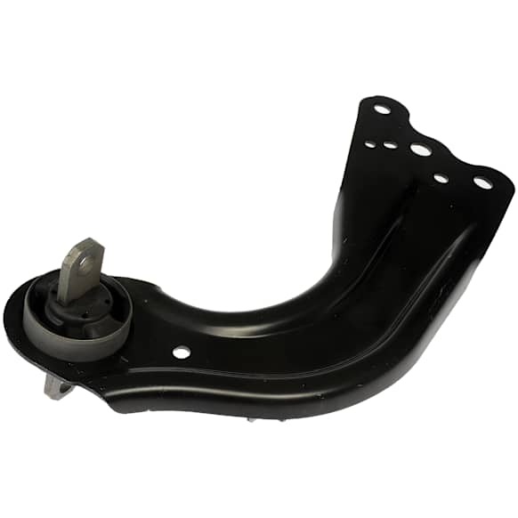 526-451 Rear, Passenger Side Trailing Arm