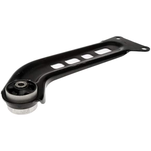2020 Buick Regal Sportback - Rear, Driver Side Trailing Arm, Front Wheel Drive, OE Solutions Series
