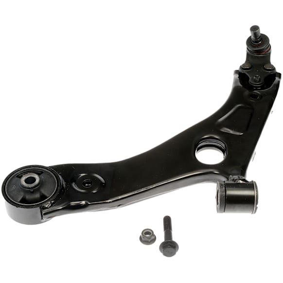 526-477 Front, Driver Side, Lower Control Arm, OE Solutions Series