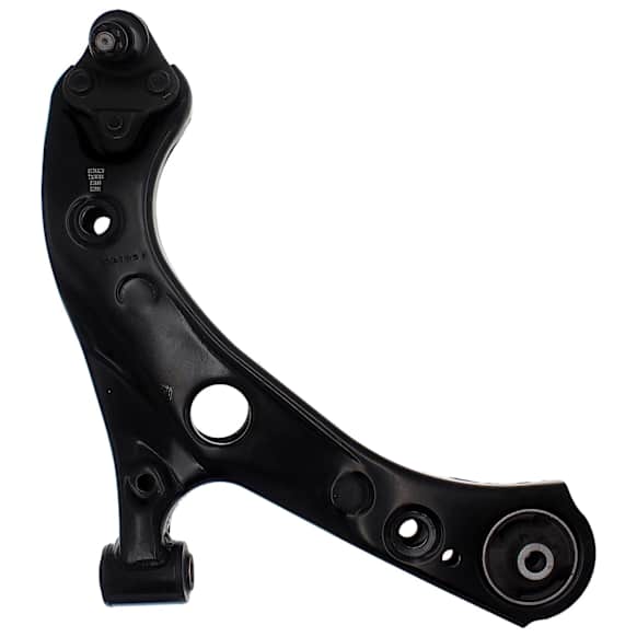 526-516 Front, Passenger Side, Lower Control Arm, With ball joint(s), OE Solutions Series