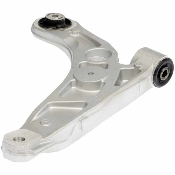 526-534 Front, Passenger Side, Lower Control Arm