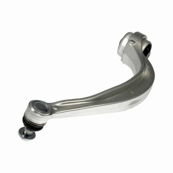 526-570 Front, Passenger Side, Lower, Rearward Control Arm, OE Solutions Series