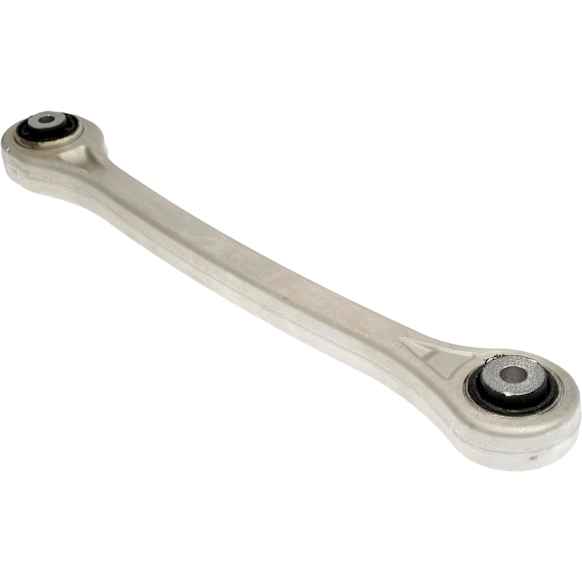 526-583 Lateral Link
