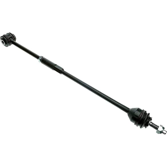 526-597 Direct Fit Toe Link, Sold Individually