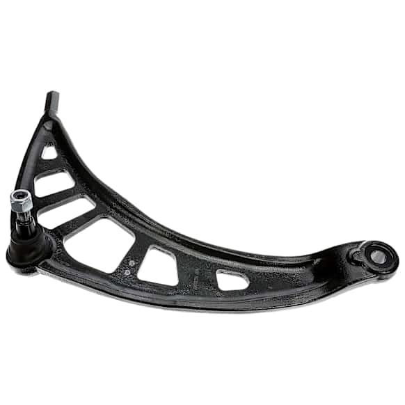 526-622 Front, Passenger Side, Lower Control Arm, With ball joint(s), OE Solutions Series