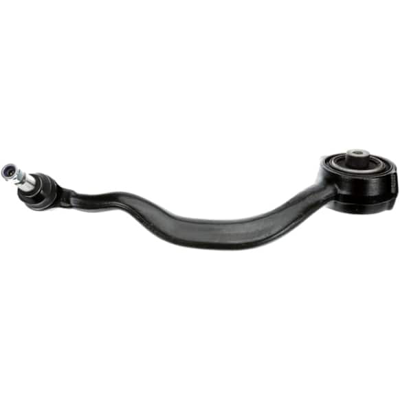 526-626 Front, Passenger Side, Lower, Frontward Control Arm, With ball joint(s), OE Solutions Series