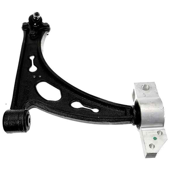 526-946 Front, Passenger Side, Lower Control Arm, OE Solutions Series