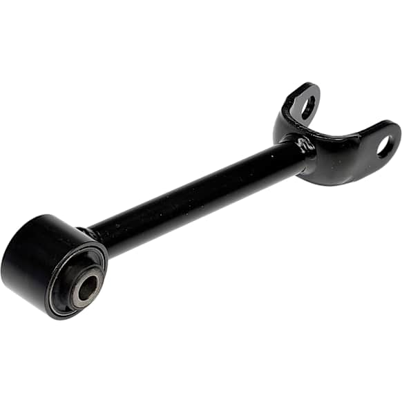 526-968 Lateral Link, OE Solutions Series