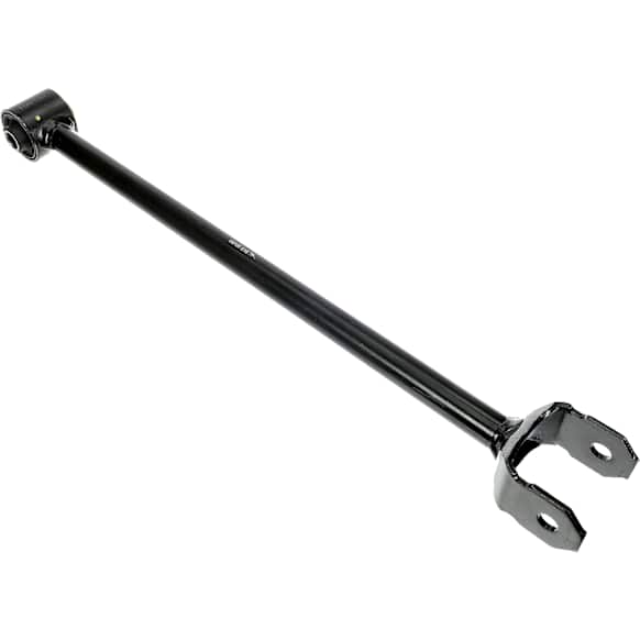 526-970 Rear, Driver or Passenger Side Trailing Arm, OE Solutions Series