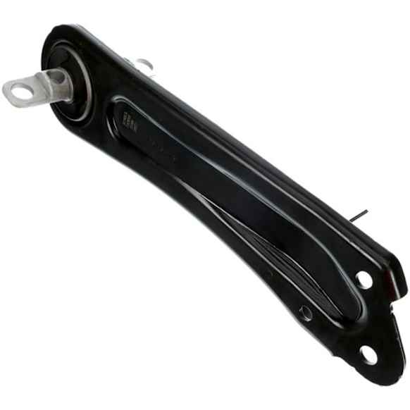 527-040 Rear, Passenger Side Trailing Arm, OE Solutions Series
