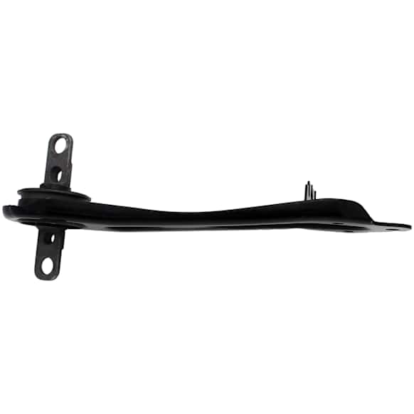 527-045 Rear, Driver Side Trailing Arm, OE Solutions Series
