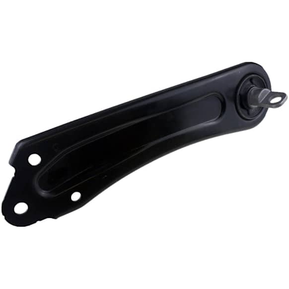 527-046 Rear, Passenger Side Trailing Arm, OE Solutions Series
