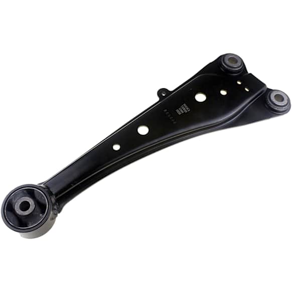 2016 Lexus NX200t - Rear, Passenger Side Trailing Arm, OE Solutions Series