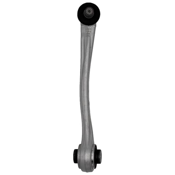 527-055 Front, Driver Side, Upper, Frontward Control Arm, With ball joint(s), OE Solutions Series