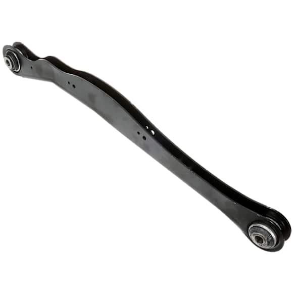 527-082 Lateral Link, OE Solutions Series