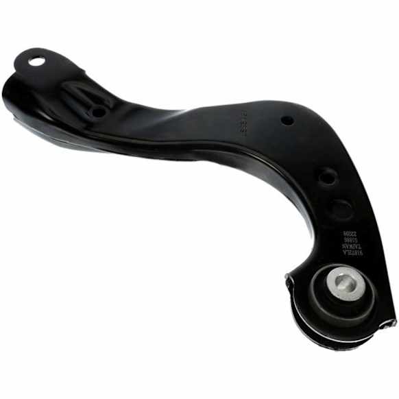 527-085 Lateral Link, OE Solutions Series