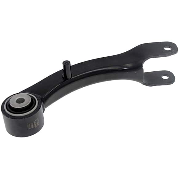 527-111 Lateral Link, OE Solutions Series