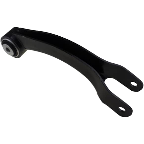 527-120 Lateral Link, OE Solutions Series