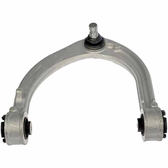 527-137 Front, Driver Side, Upper Control Arm, OE Solutions Series