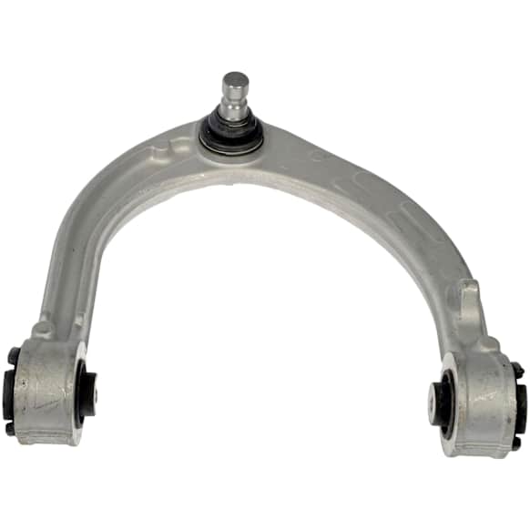 527-138 Front, Passenger Side, Upper Control Arm, OE Solutions Series