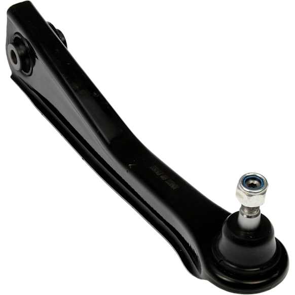 527-145 Lateral Link, OE Solutions Series