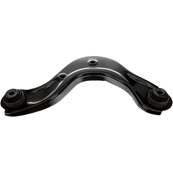 527-167 Lateral Link