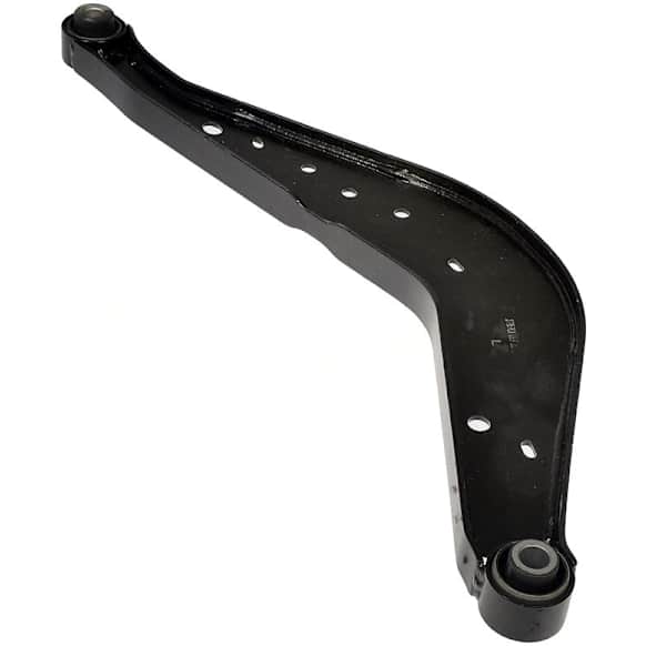 527-181 Lateral Link, OE Solutions Series