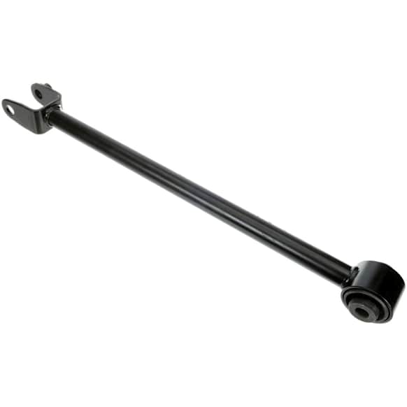 527-317 Rear, Driver Side, Lower Trailing Arm, OE Solutions Series