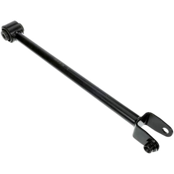 527-318 Rear, Passenger Side, Lower Trailing Arm, OE Solutions Series