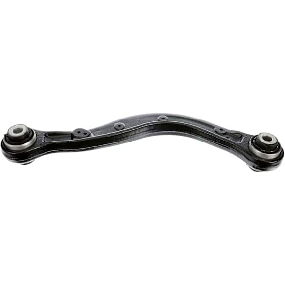 527-336 Rear, Driver or Passenger Side, Upper Control Arm, Steel, OE Solutions Series