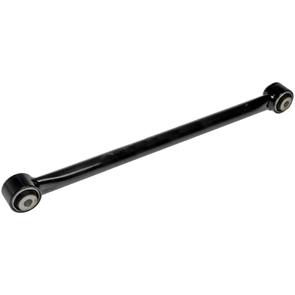 527-349 Lateral Link, OE Solutions Series
