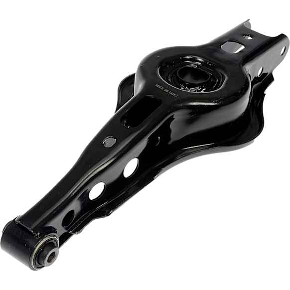 527-359 Rear, Driver or Passenger Side, Lower Control Arm, OE Solutions Series
