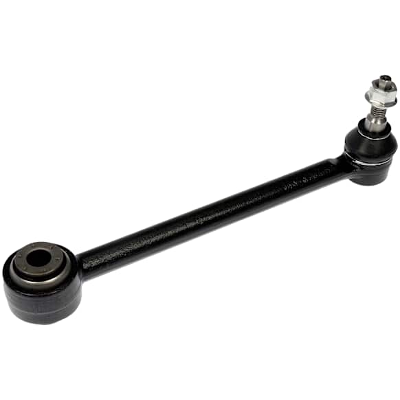 527-370 Lateral Link