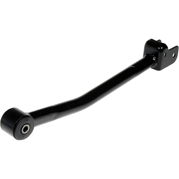 527-401 Front, Driver Side, Upper Control Arm, Steel, OE Solutions Series