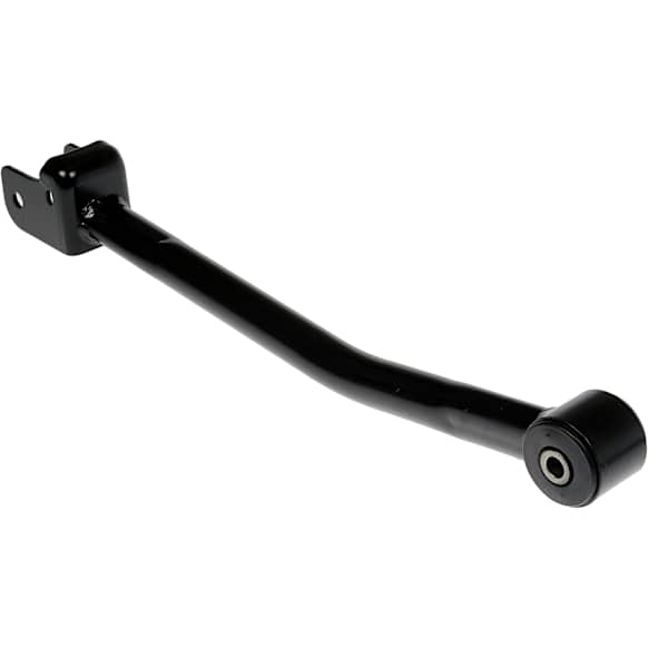 527-402 Front, Passenger Side, Upper Control Arm, Steel, OE Solutions Series