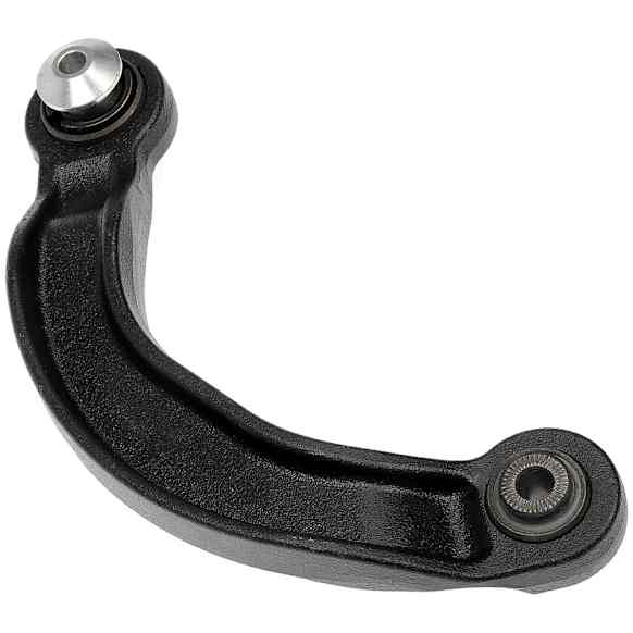 527-502 Lateral Link, OE Solutions Series